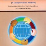 Managerial Economics