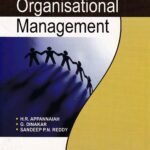 Organisational Management
