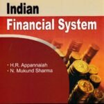 Indian Financial System
