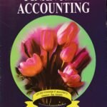 Financial Accounting