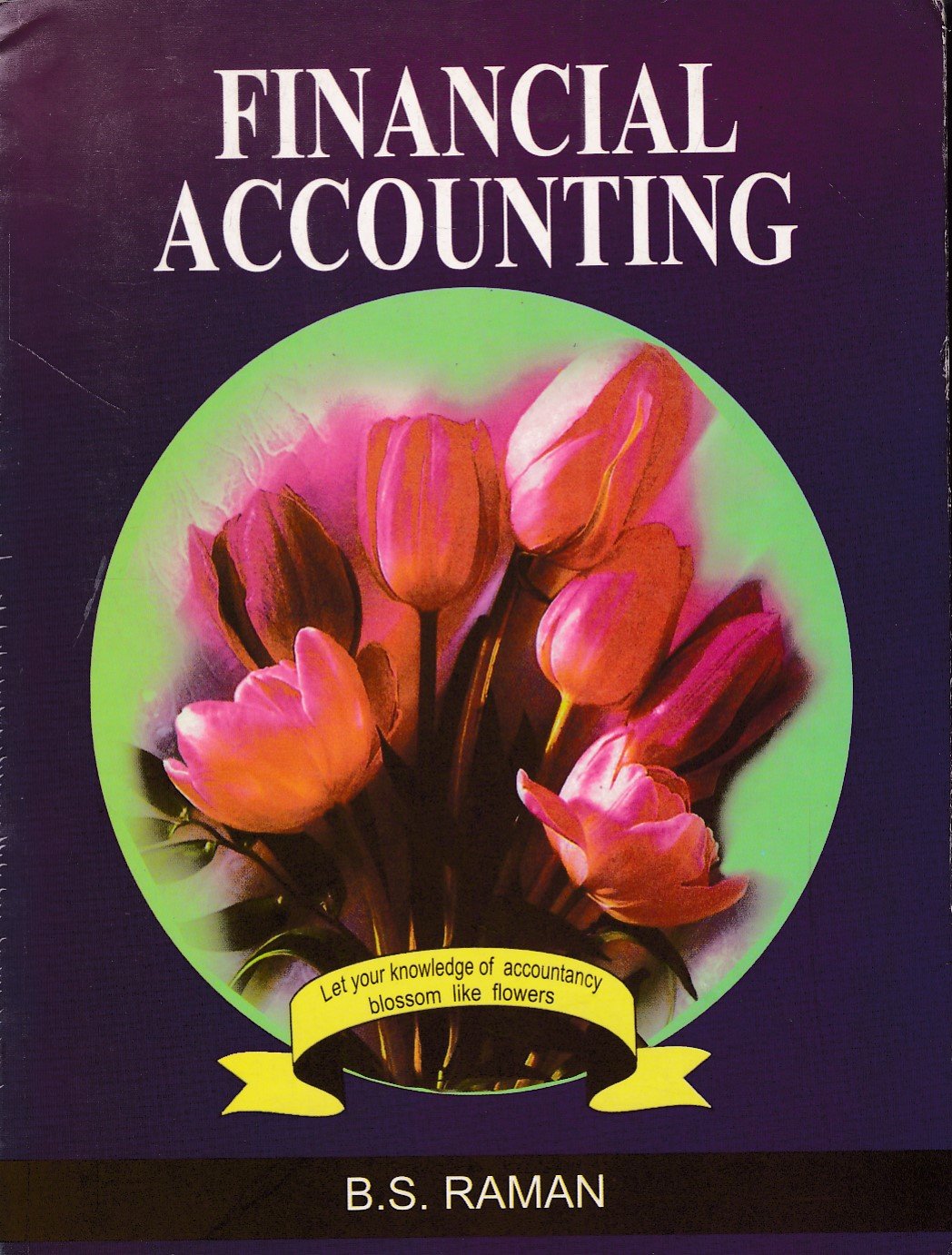 IMG_20260103_0047 Financial Accounting - Image 1