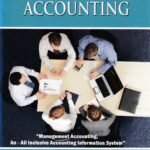 Management Accounting