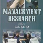 Management Research