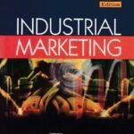 Industrial Marketing