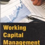 Working Capital Management