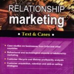 Relationship Marketing