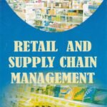 Retail and Supply Chain Management