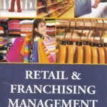 Retail & Franchising Management