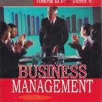 Business Management
