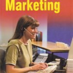 Services Marketing