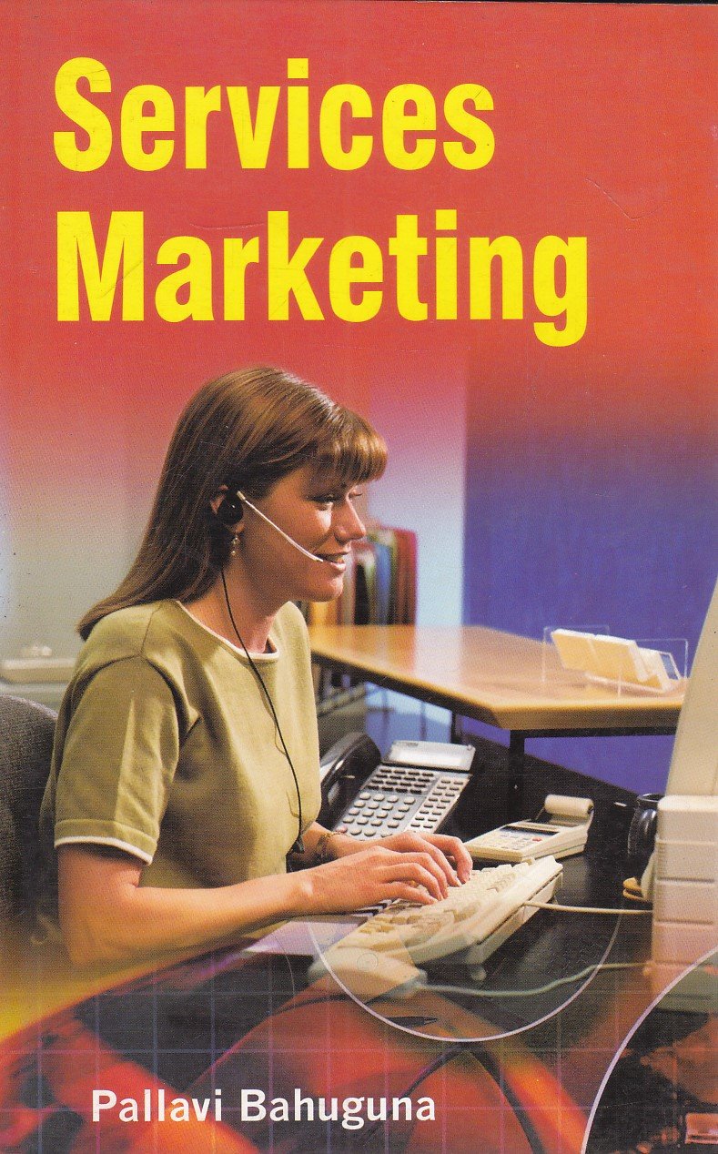 IMG_20260103_0060 Services Marketing - Image 1