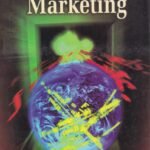International Marketing