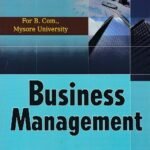 Business Management