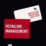 Retailing Management
