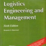 Logistics Engineering and Management
