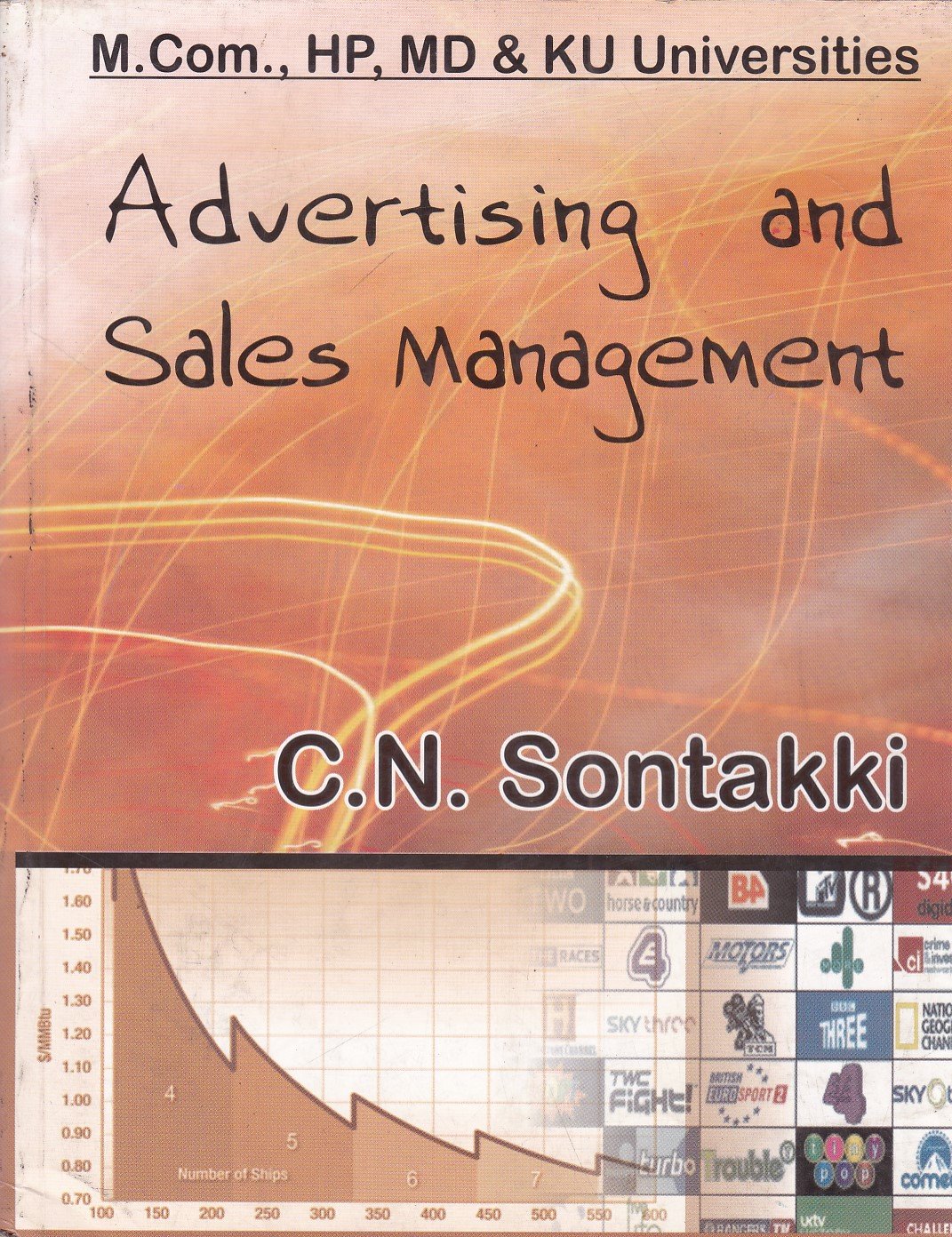 IMG_20260103_0070 Advertising and Sales Management - Image 1