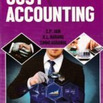 Cost Accounting