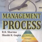 Management Process