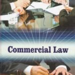 Commercial Law
