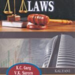 Business Laws