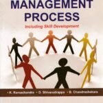 Management Process
