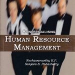 Human Resource Management