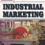 Industrial Marketing