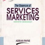 Services Marketing