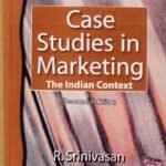 Case Studies in Marketing