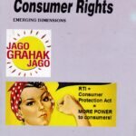 Globalisation and Consumer Rights