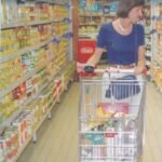 Consumer Behaviour Strategy