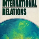 International Relations