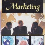 International Marketing