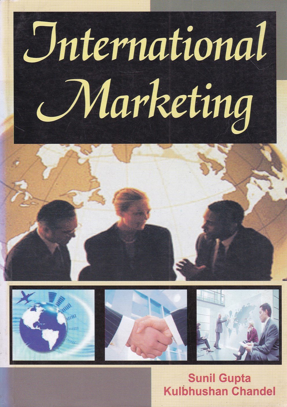 IMG_20260104_0002 International Marketing - Image 1