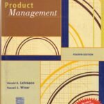 Product Management