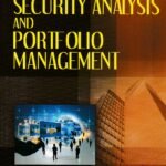 Security Analysis and Portfolio Management
