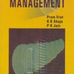 Case Studies in Management