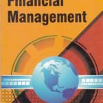 International Financial Management