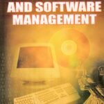 Effective Hardware and Software Management
