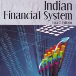 Indian Financial System