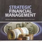 Strategic Financial Management