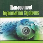 Management Information Systems