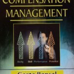 Compensation Management