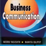 Business Communication