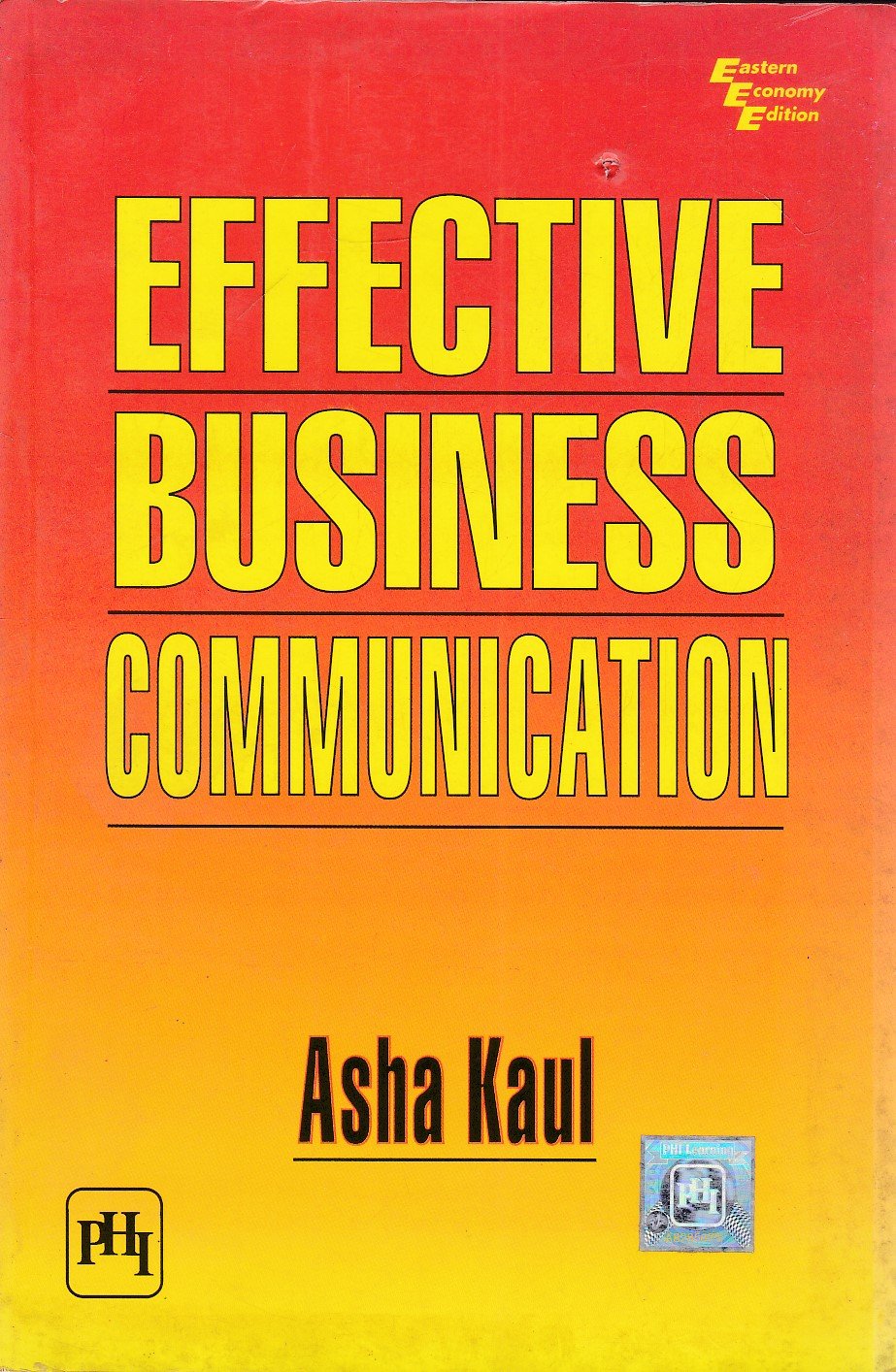 IMG_20260104_0018 Effective Business Communication - Image 1