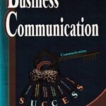 Business Communication