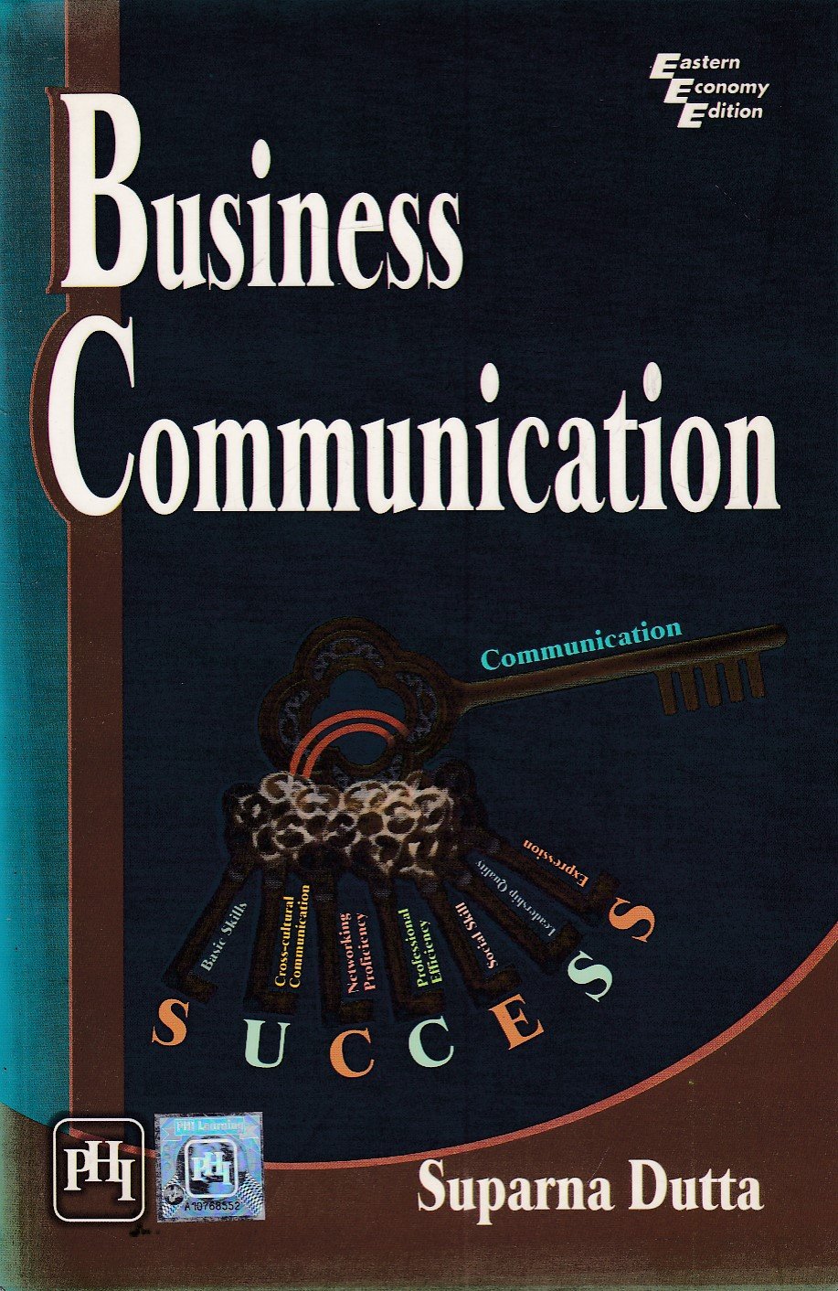 IMG_20260104_0019 Business Communication - Image 1