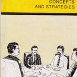 Management Concepts and Strategies