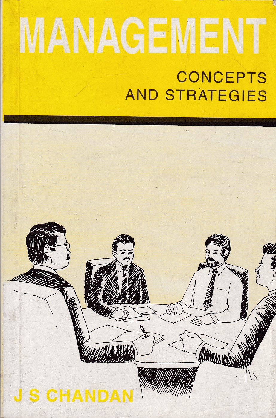 IMG_20260104_0020 Management Concepts and Strategies - Image 1