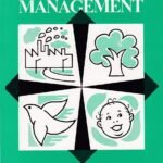 Environmental Management